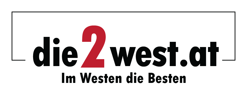 Die 2. West